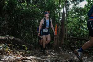 BIB: 
                            <button type="button" onclick="openModal(25805422)" class="btn btn-primary btn-sm float-right btn-popup" data-toggle="modal" data-target=".modal-high-quality">
                        <i class="fas fa-shopping-cart"></i> Add to Cart
                    </button>
                                            <button type="button" onclick="isThisMe(25805422, true)" class="btn btn-success btn-sm float-right btn-popup btn-isme hidden" data-toggle="tooltip" data-placement="bottom" title="นี่คือรูปของคุณใช่ไหม คลิกที่นี่เพื่อเอาเข้าอัลบั้ม">
                        <i class="fas fa-plus"></i> Add to album
                    </button>
                    <button type="button" onclick="isThisMe(25805422, false)" class="btn btn-warning btn-sm float-right btn-popup btn-isnotme hidden">
                        <i class="fas fa-ban"></i> Remove from album
                    </button>